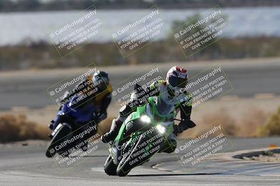 media/Nov-16-2025-Race Pace (Sun) [[8c5fa54630]]/Non Verified Riders (1st 20 Minutes)/1-Turn 14 (10am)/